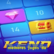 melhores jogos da steam pagos